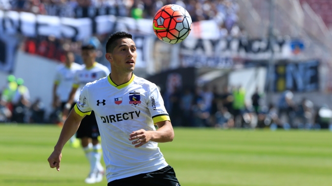 Juan Delgado: Todo está en nuestras manos mientras no perdamos