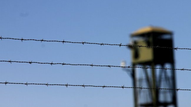 Confirman condenas a ex agentes DINA que asesinaron a una familia en 1975