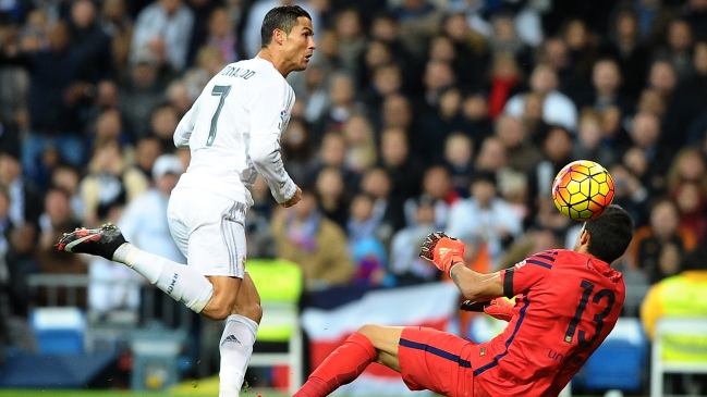 FC Barcelona tratará de sentenciar la liga española en el clásico ante Real Madrid