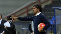 Miguel Ponce: Huachipato tiene las capacidades para enfrentar a Colo Colo