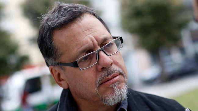 Lagos Weber: Las correcciones a la norma antifiltraciones deben hacerse en el Senado