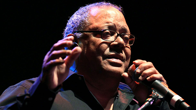 PDI respondió a la acusación de hostigamiento por parte de Pablo Milanés