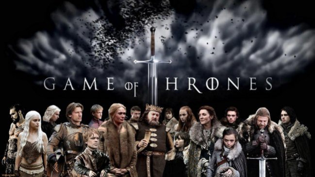 Científicos concluyen quién es el verdadero protagonista de 