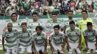 Deportes Temuco buscará coronarse campeón en jornada crucial de Primera B
