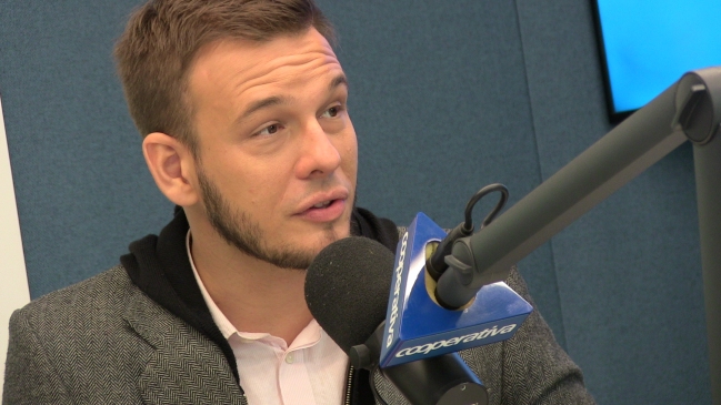 Iguales llamó al Gobierno a presentar 