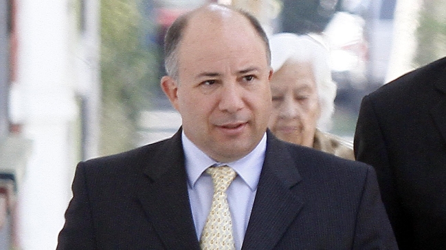 Panamá Papers: Director de Chile Transparente dará explicaciones 