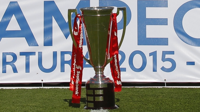 ¿Qué tiene tu equipo para ser campeón del Torneo de Clausura?