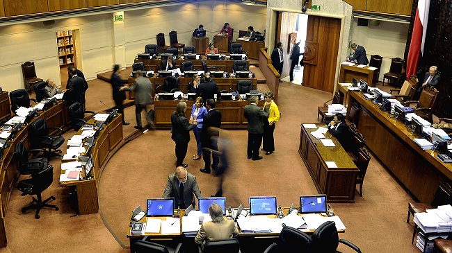 Premios nacionales de Periodismo se oponen a la 