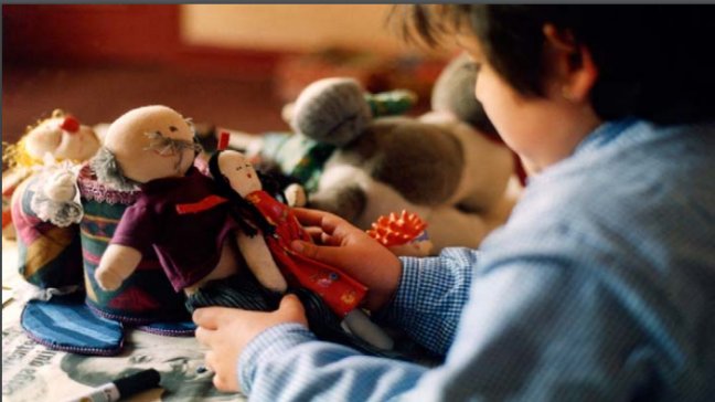 Gobernación de Valparaíso desvinculó a funcionario por denuncia de delitos sexuales