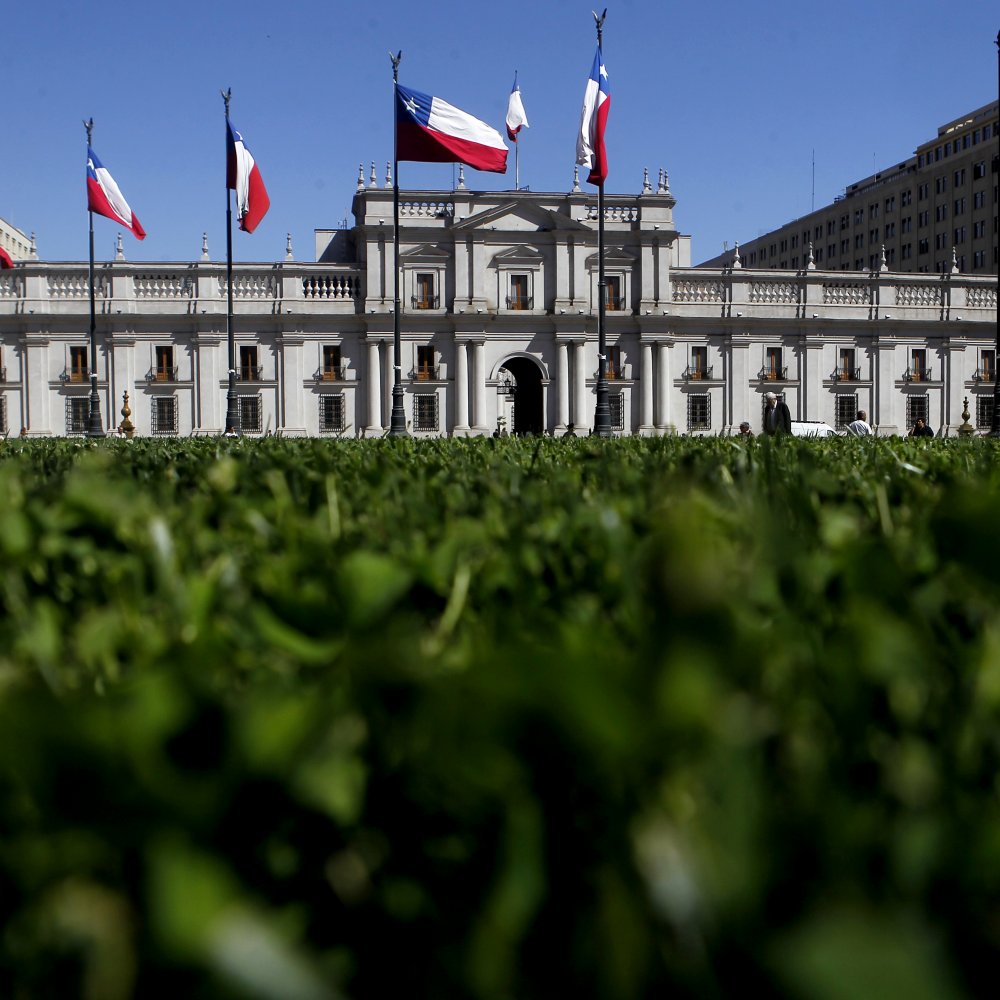 Encuesta Cooperativa: 67% cree que Gobierno no cumplirá sus compromisos