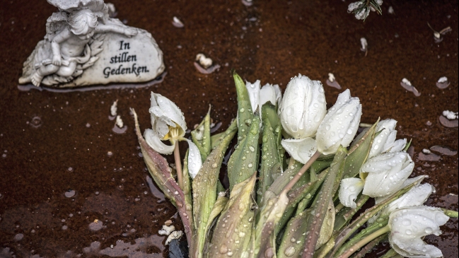 Tribunal alemán rechazó abrir proceso penal por la tragedia del Loveparade