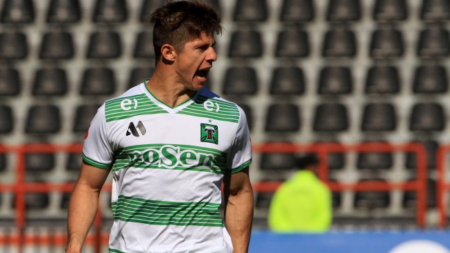 La programación de la 13ª fecha de la segunda rueda en la Primera B