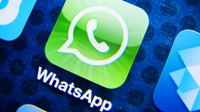 Whatsapp presentó nueva característica de seguridad