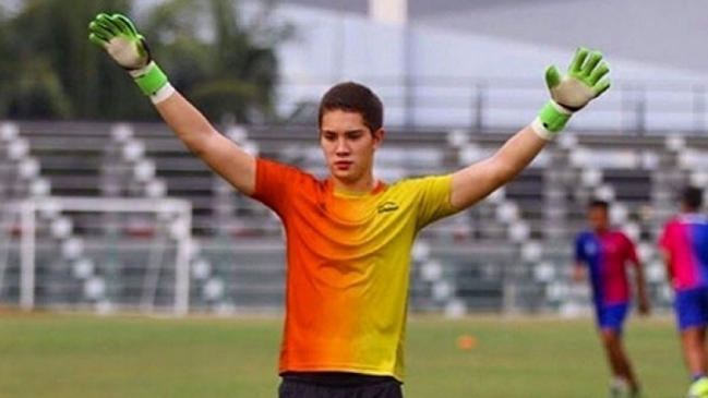 Dos jugadores fueron golpeados por un rayo durante práctica en Malasia