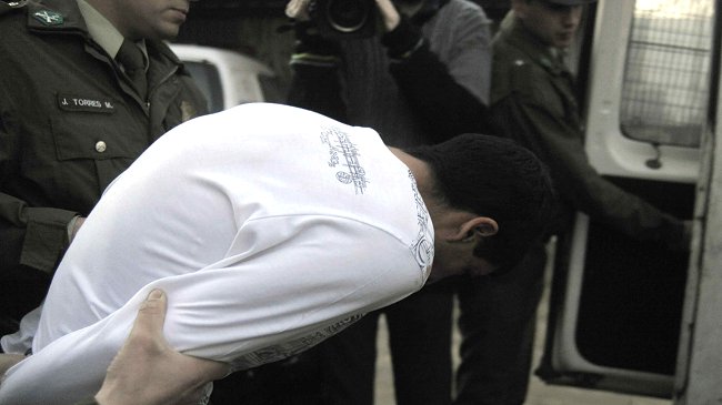 Femicidio frustrado: Tribunal consideró atenuante la infidelidad de su esposa