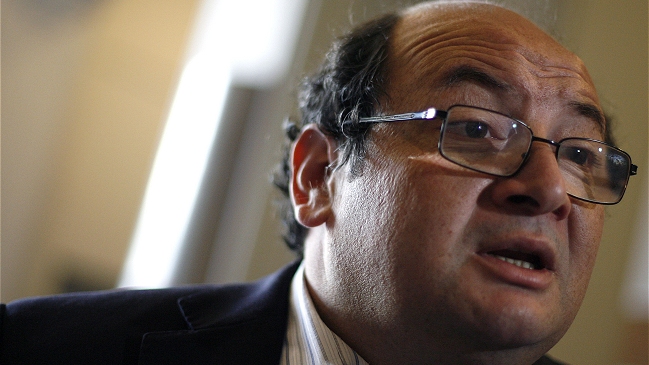 Fiscales criticaron norma antifiltraciones: Puede ser fuente de obstrucción permanente