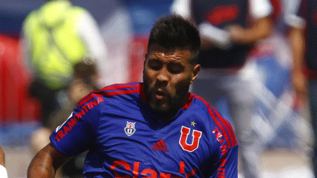 El descargo de Gonzalo Espinoza: Periodistas de mierda