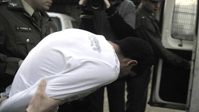 Femicidio frustrado: Tribunal consideró atenuante la infidelidad de su esposa