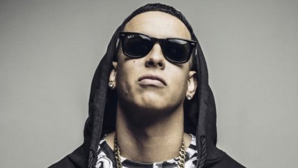 La Historia es Nuestra: Daddy Yankee y Mario Vargas Llosa envueltos en Panama Papers