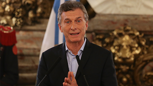 Macri se presentará este viernes ante la justicia y pondrá sus bienes en fideicomiso