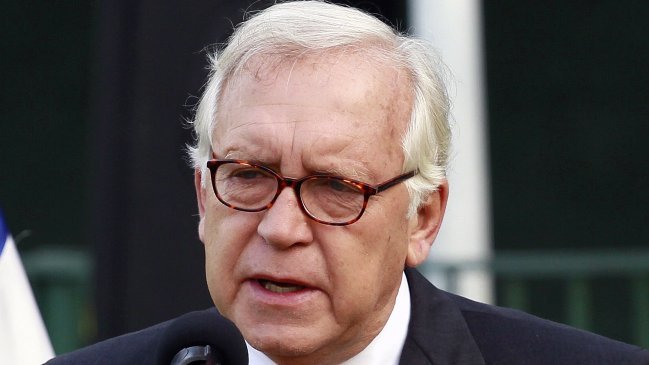 Burgos confía en poder 