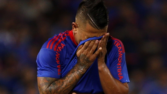 Diario aseguró que Valencia criticó fuerte a Herrera y Beccacece durante polémico asado