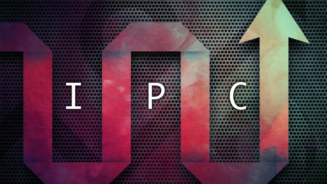 IPC de marzo tuvo un aumento de 0,4 por ciento