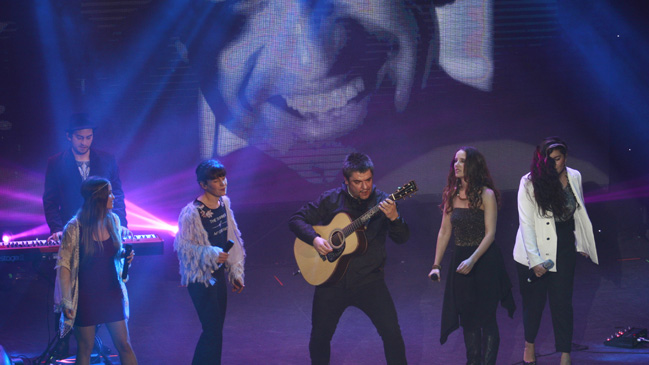 Premios Pulsar ya tienen fecha y recinto definido