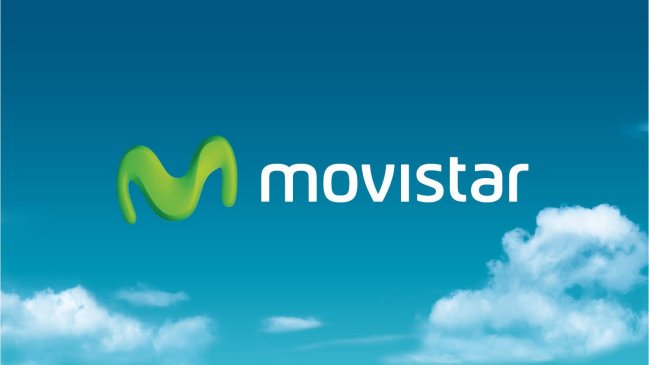 Movistar deberá pagar millonaria indemnización por conducta anti libre competencia
