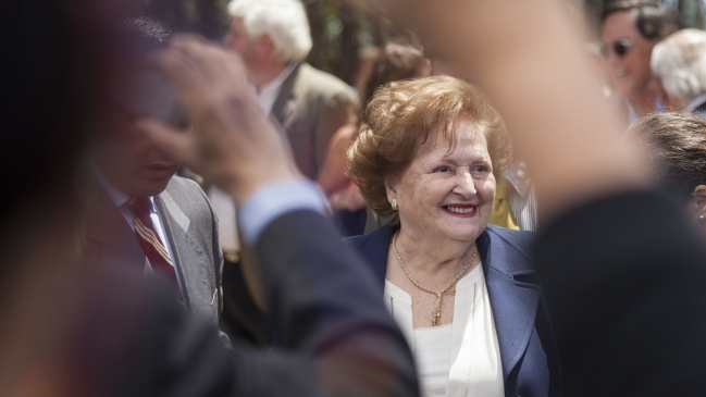 Corte de Apelaciones ordenó reapertura de investigación contra CEMA Chile