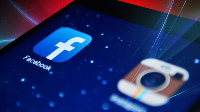 Redes sociales enteran de temas pero no informan a profundidad, dice experto