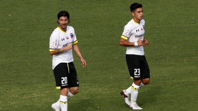 La cartelera de Al Aire Libre: La recta final del Clausura y la Primera B