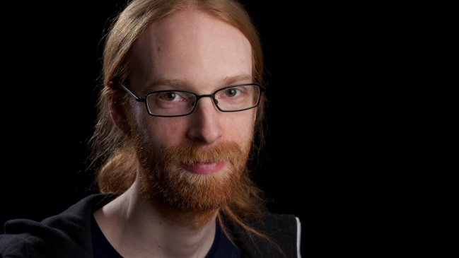 Cerebro tras Minecraft estará en el Meetlatam 2016