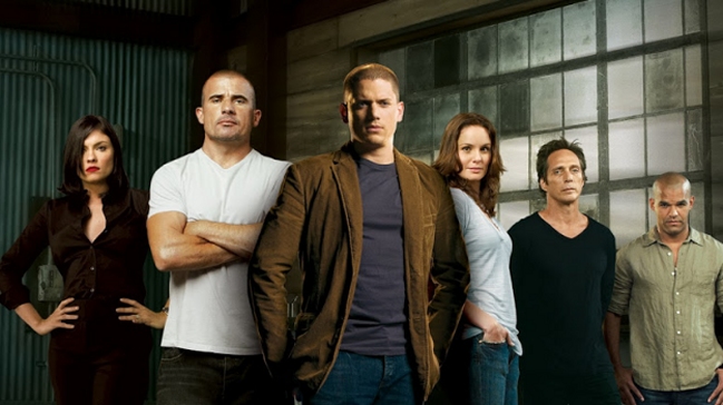 Marruecos acoge el rodaje de la nueva temporada de la serie 