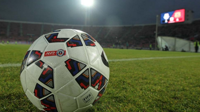 ¿Quién es el mejor jugador chileno y extranjero en lo que va del Clausura?