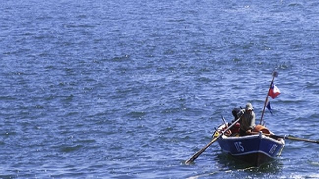 ¿Y si Chile no fuera una delgada franja de tierra?