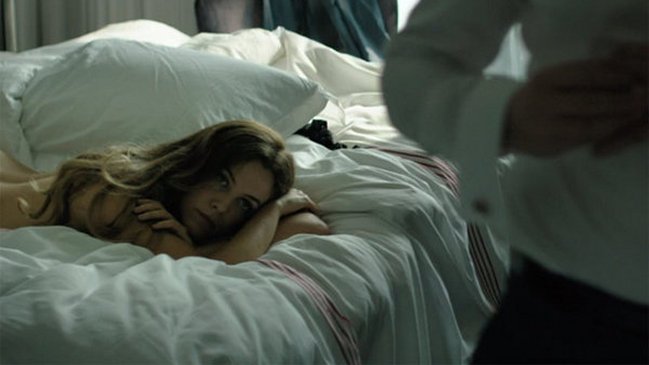 Serie sobre el negocio del sexo debuta esta medianoche por Fox