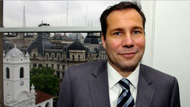 Designan nuevo juez en el caso Nisman tras confirmarse paso a la Justicia Federal