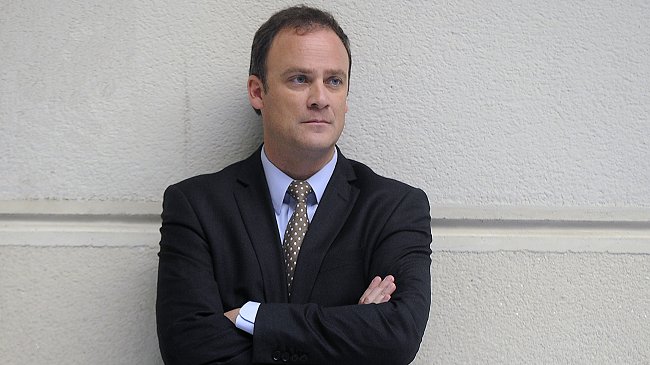 UDI pide que Contraloría investigue 