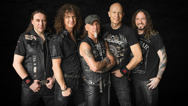 Accept: Ahora estamos mejor que nunca