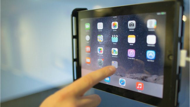 Uber y Google expondrán en cita centrada en simplicidad