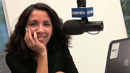 La Historia es Nuestra: El fin de los padres del heavy metal y más