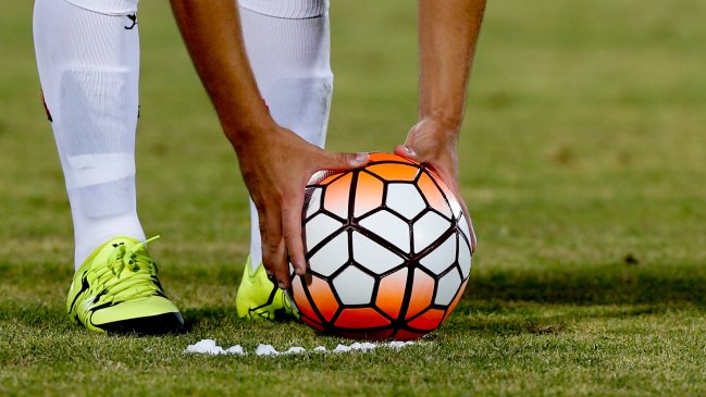 ANFP programó las últimas dos fechas del Clausura con duelos en simultáneo