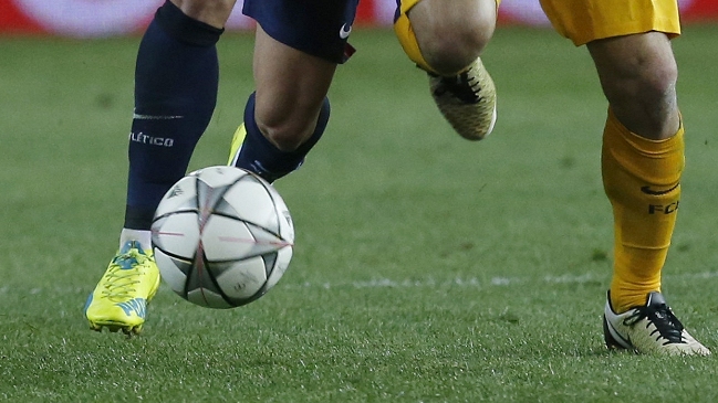 ¿Qué fue lo bueno, lo malo y lo feo en esta semana de Champions?