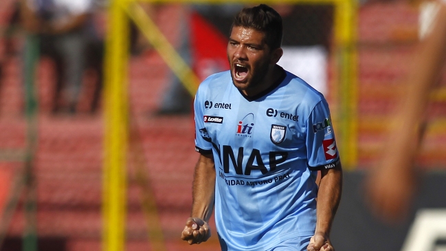 Dirigencia de Deportes Iquique está molesta por los 