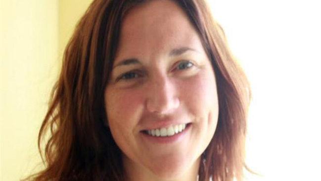 La historia de la docente argentina que aprobó a una alumna que 