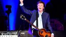 Paul McCartney tocó himno de The Beatles por primera vez en 51 años