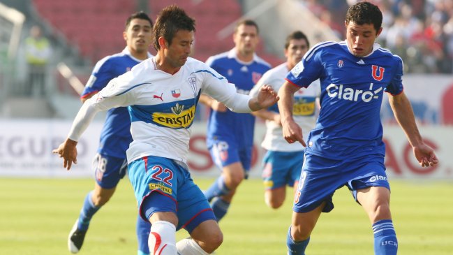 ¿Cuáles son los clásicos universitarios que jamás olvidarás?