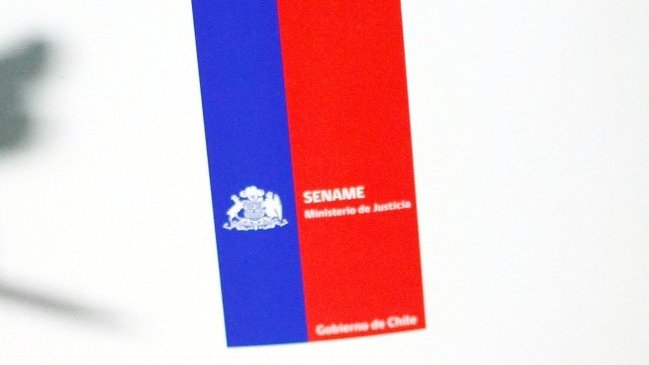 Madre de menor fallecida en el Sename interpuso recurso de protección