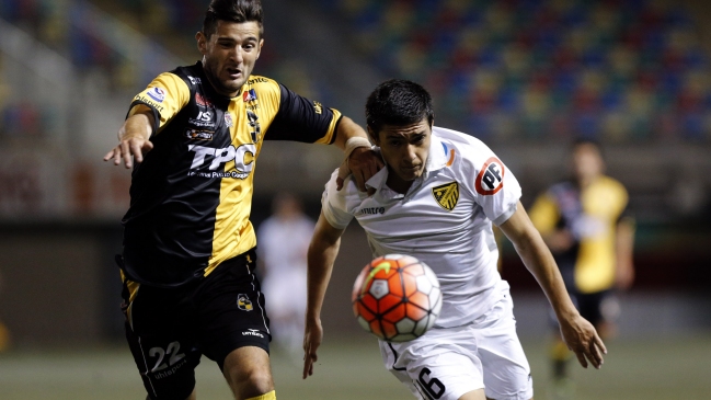 La programación de la decisiva última fecha de la Primera B